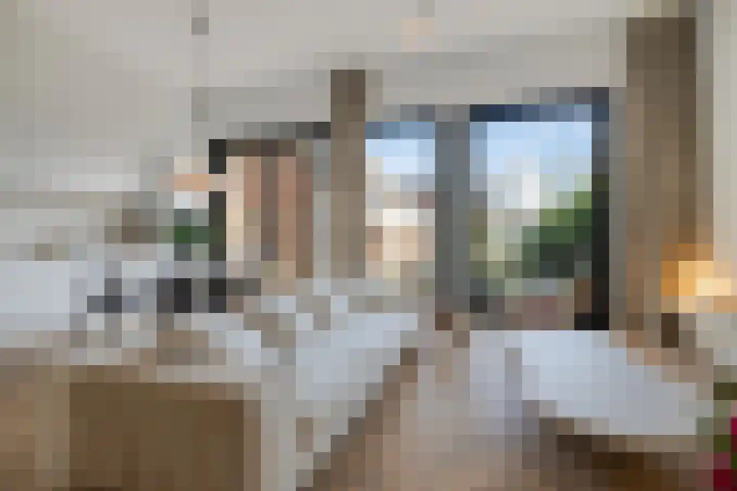 Schiekade 628 C Rotterdam thumbnail 12