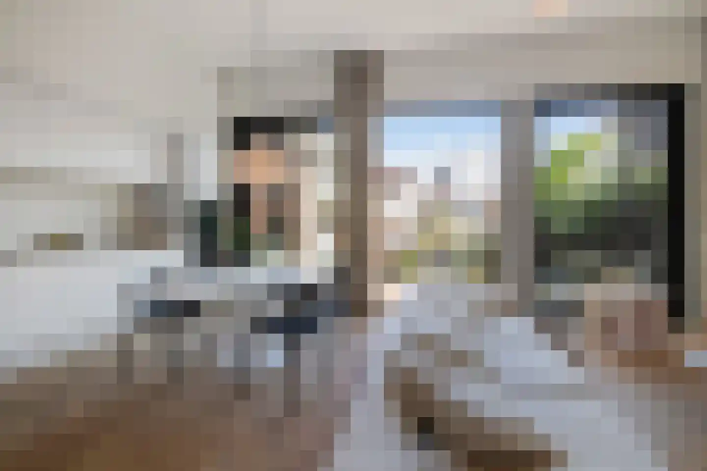 Schiekade 628 C Rotterdam thumbnail 16