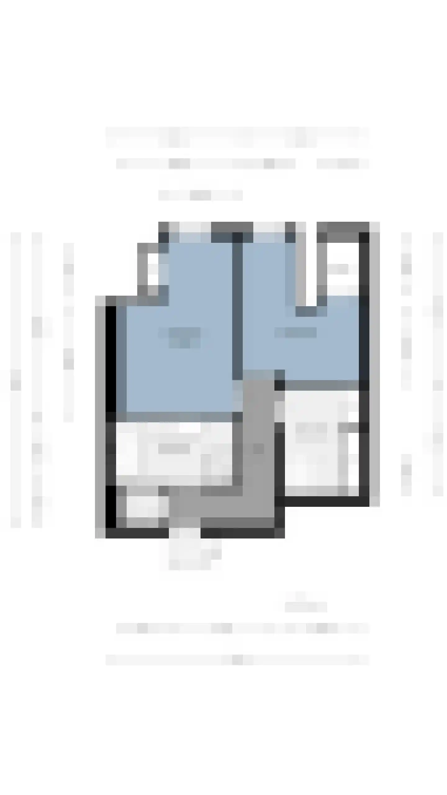 Schiekade 628 C Rotterdam thumbnail 46