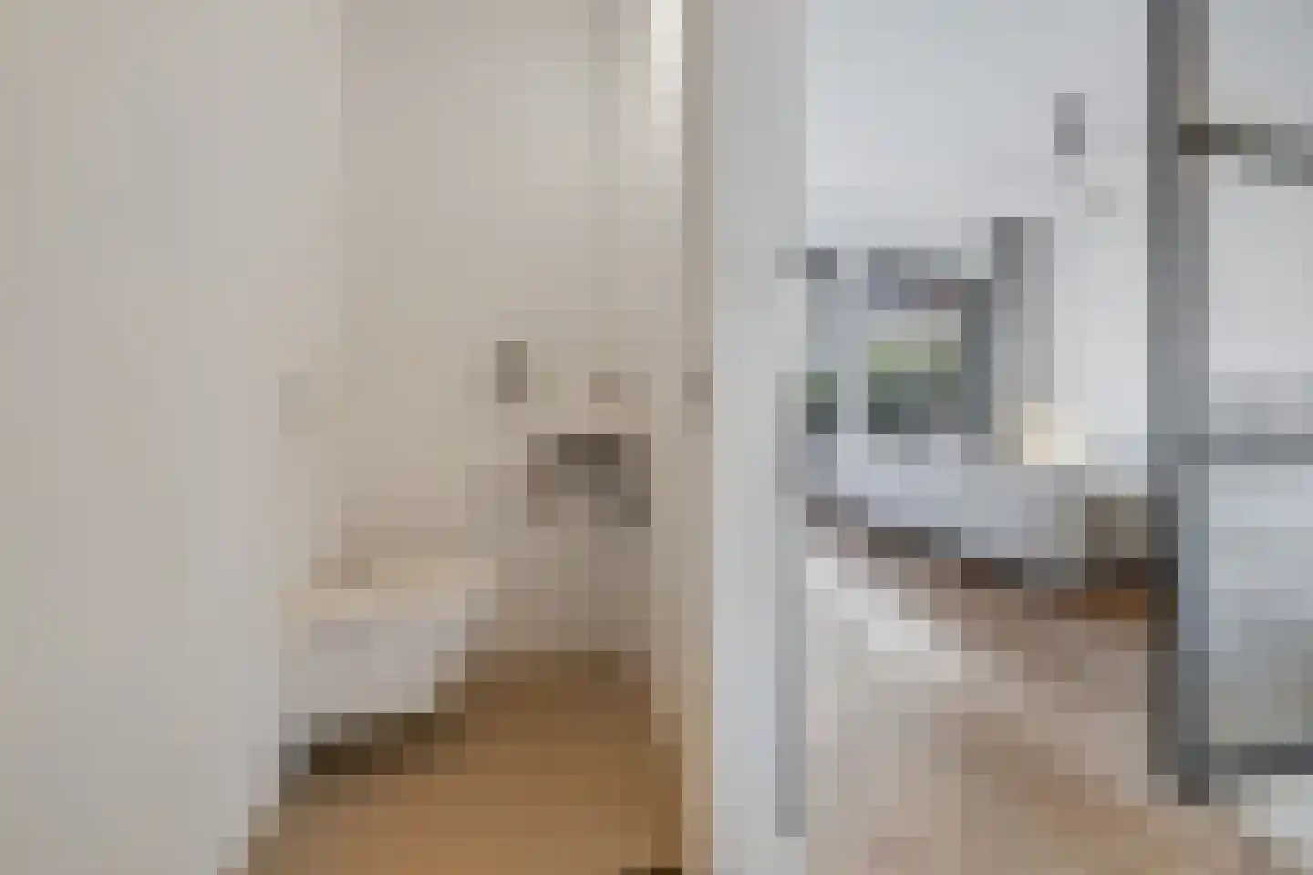 Schiekade 628 C Rotterdam thumbnail 9