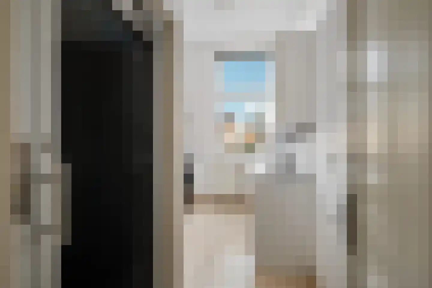 Schiekade 634 Rotterdam thumbnail 10