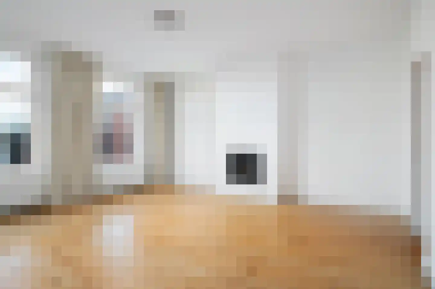 Schiekade 634 Rotterdam thumbnail 11