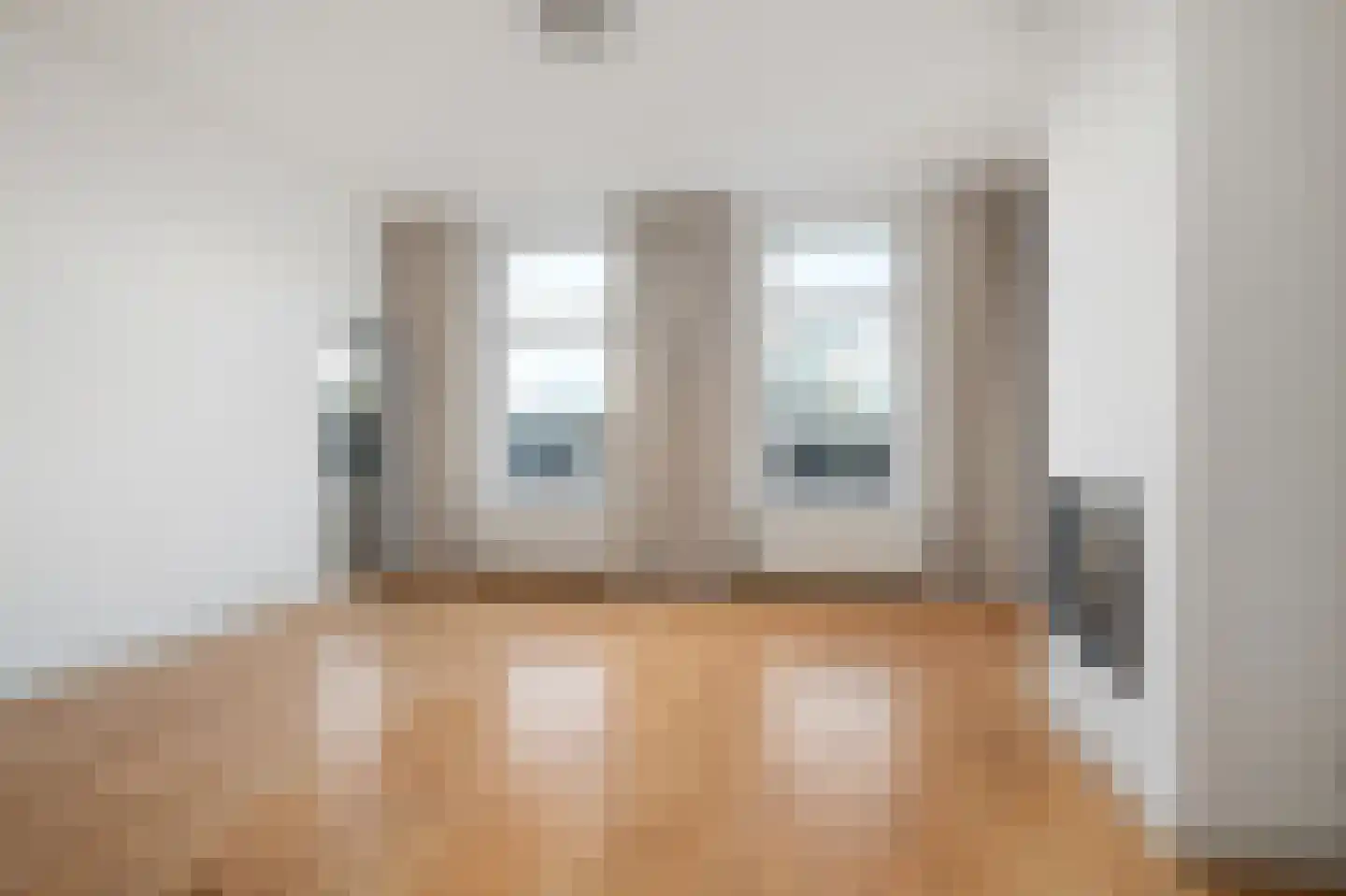 Schiekade 634 Rotterdam thumbnail 12