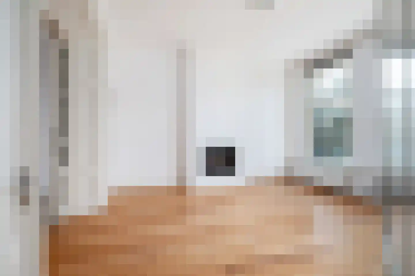 Schiekade 634 Rotterdam thumbnail 13