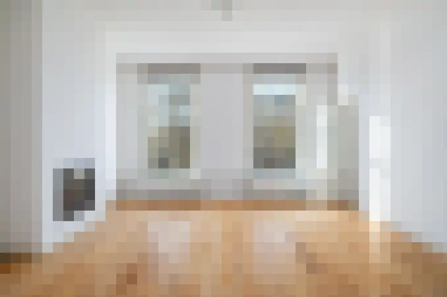 Schiekade 634 Rotterdam thumbnail 14