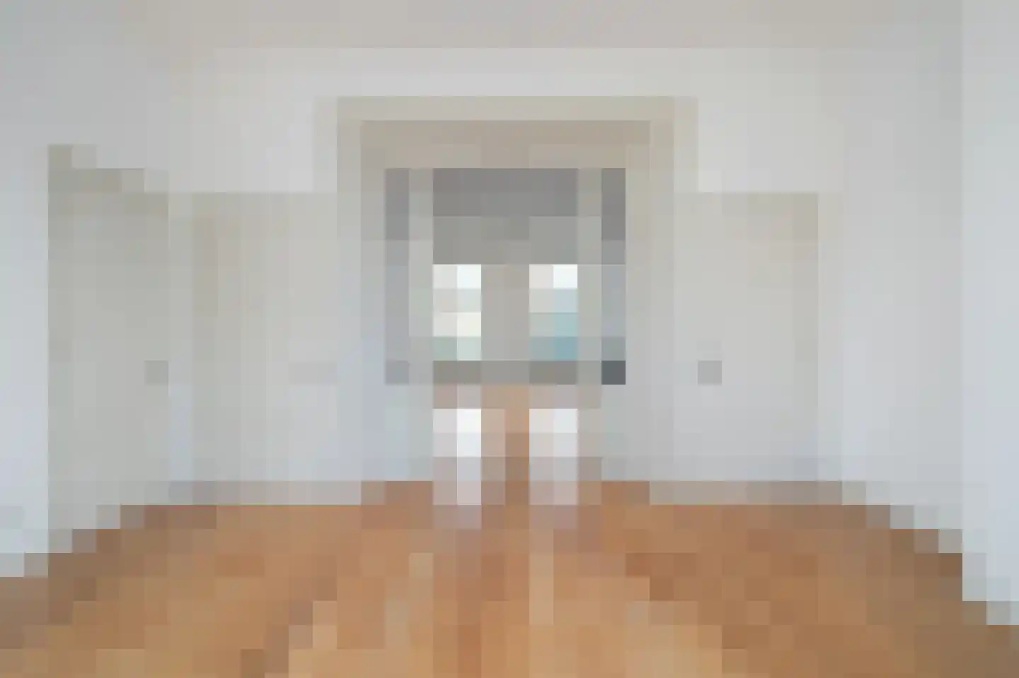 Schiekade 634 Rotterdam thumbnail 15