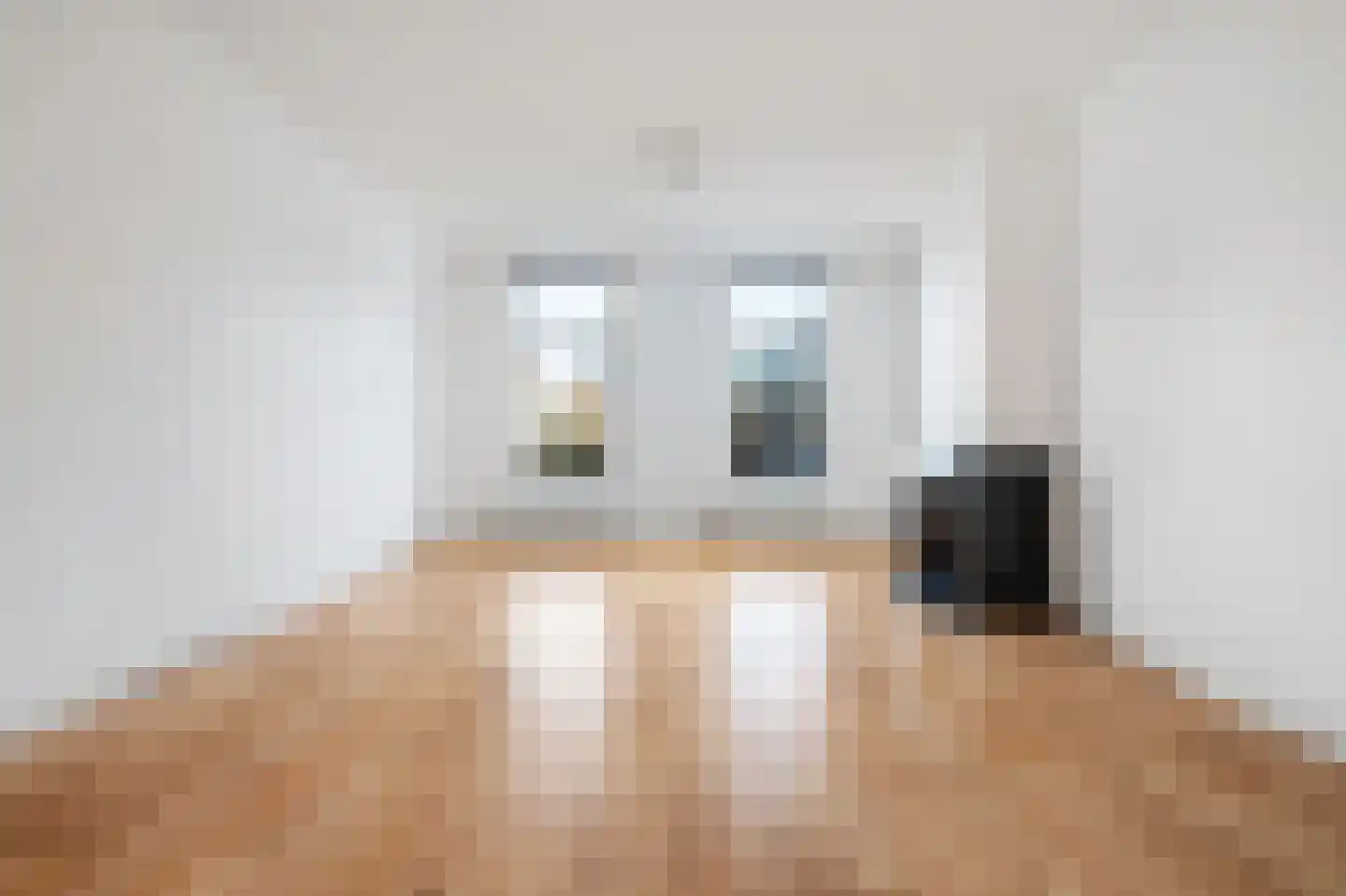 Schiekade 634 Rotterdam thumbnail 17