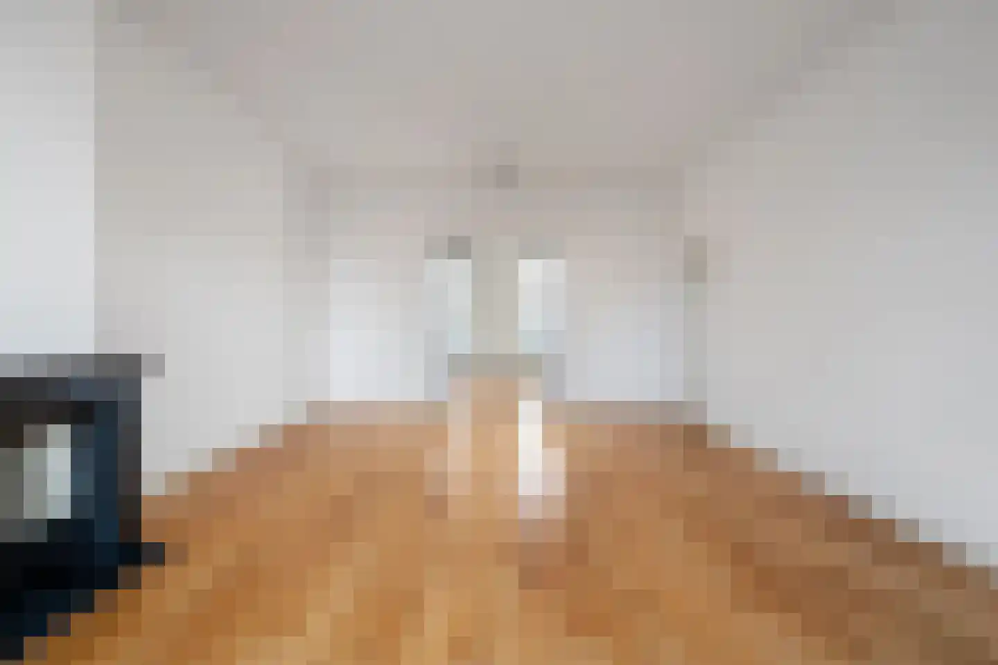 Schiekade 634 Rotterdam thumbnail 18