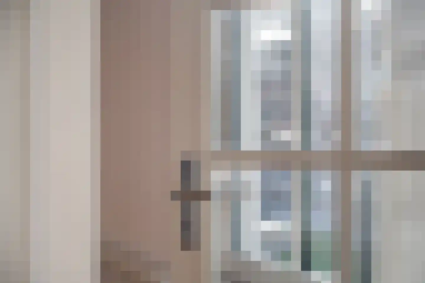 Schiekade 634 Rotterdam thumbnail 22