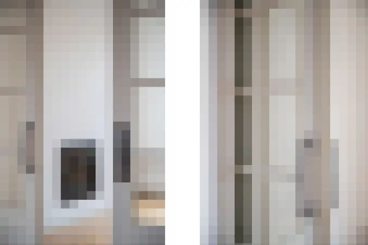 Schiekade 634 Rotterdam thumbnail 23