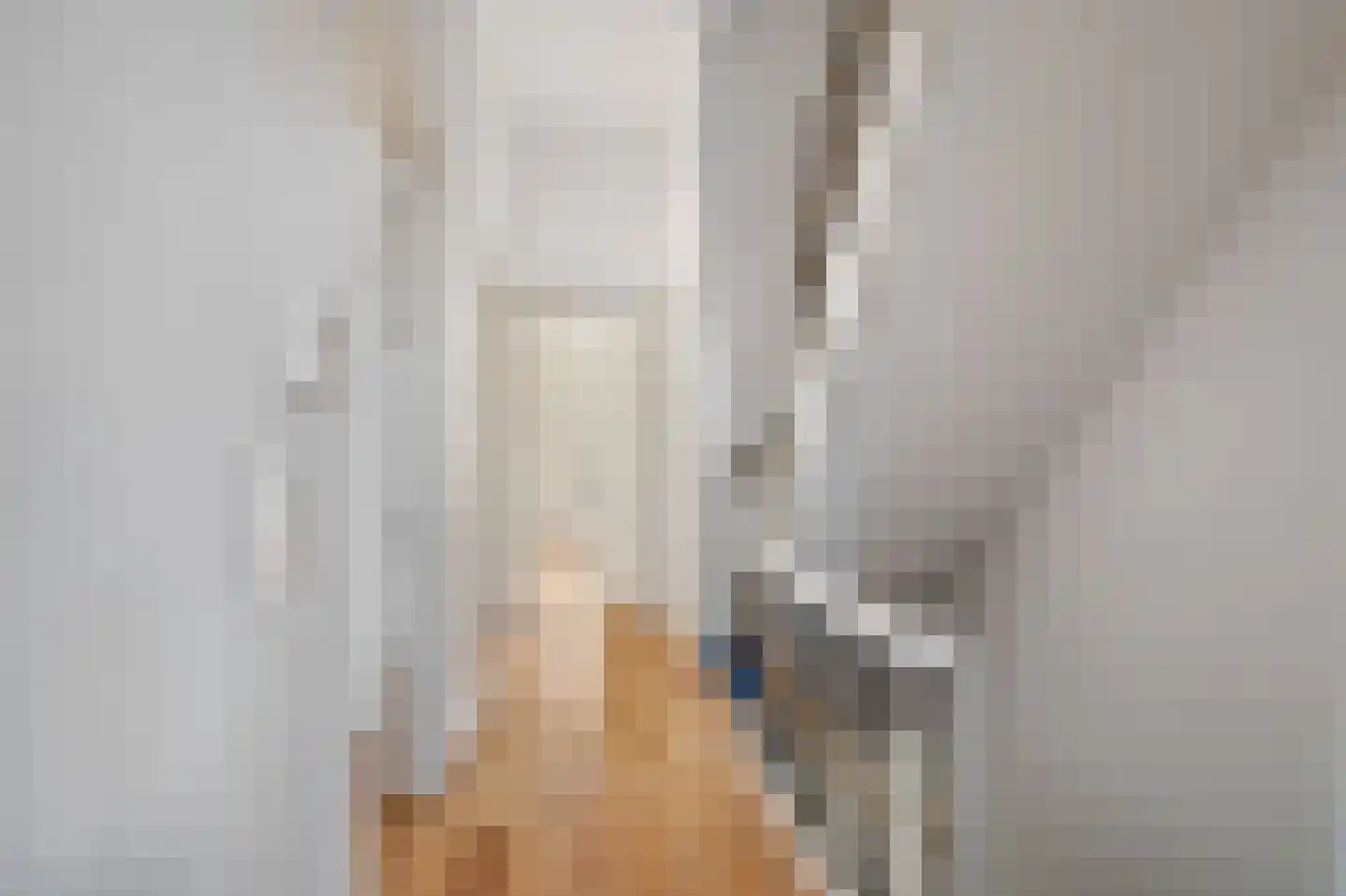 Schiekade 634 Rotterdam thumbnail 25