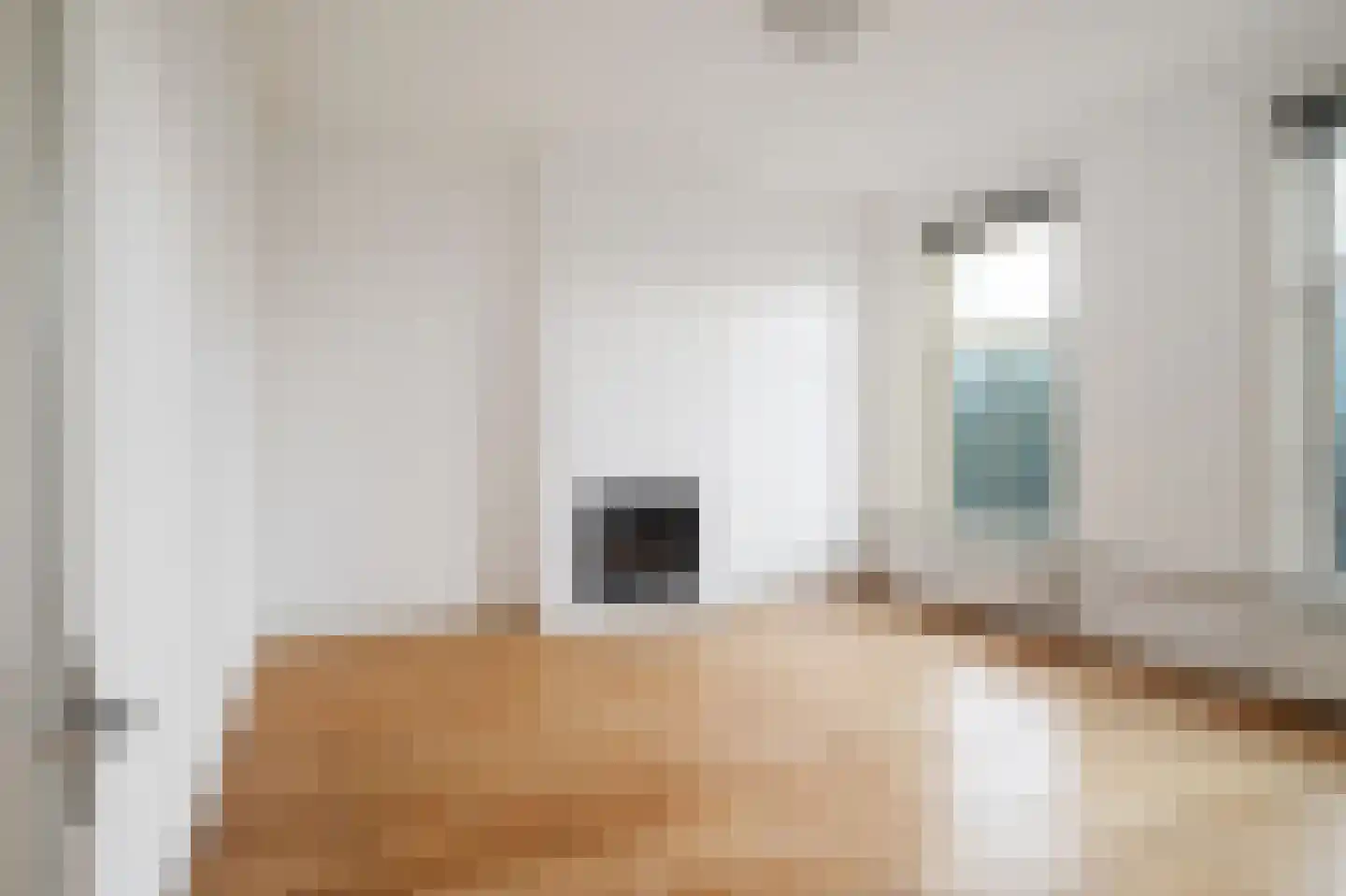 Schiekade 634 Rotterdam thumbnail 26