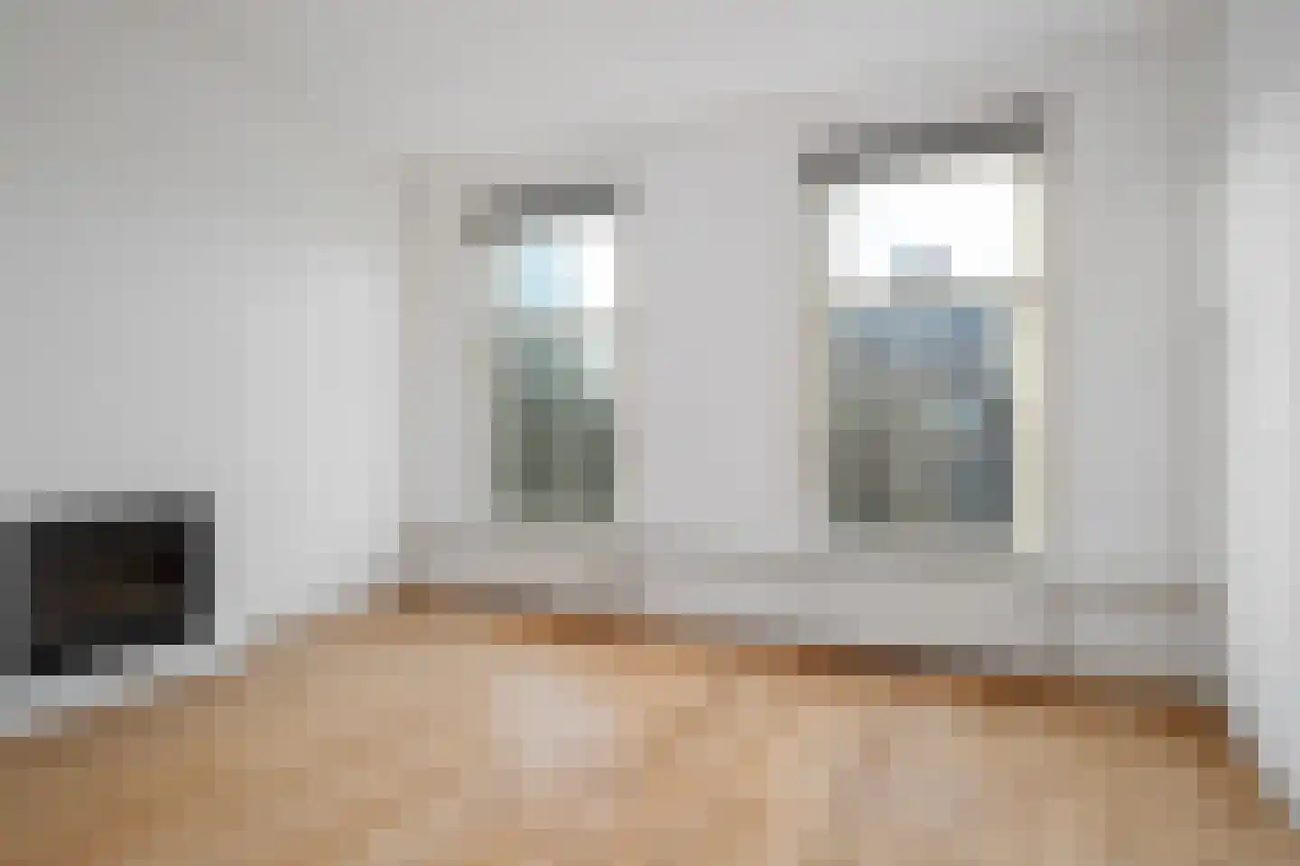 Schiekade 634 Rotterdam thumbnail 28