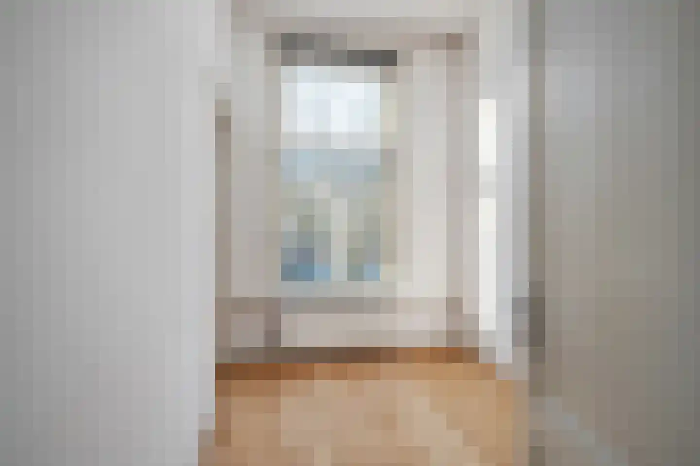 Schiekade 634 Rotterdam thumbnail 29