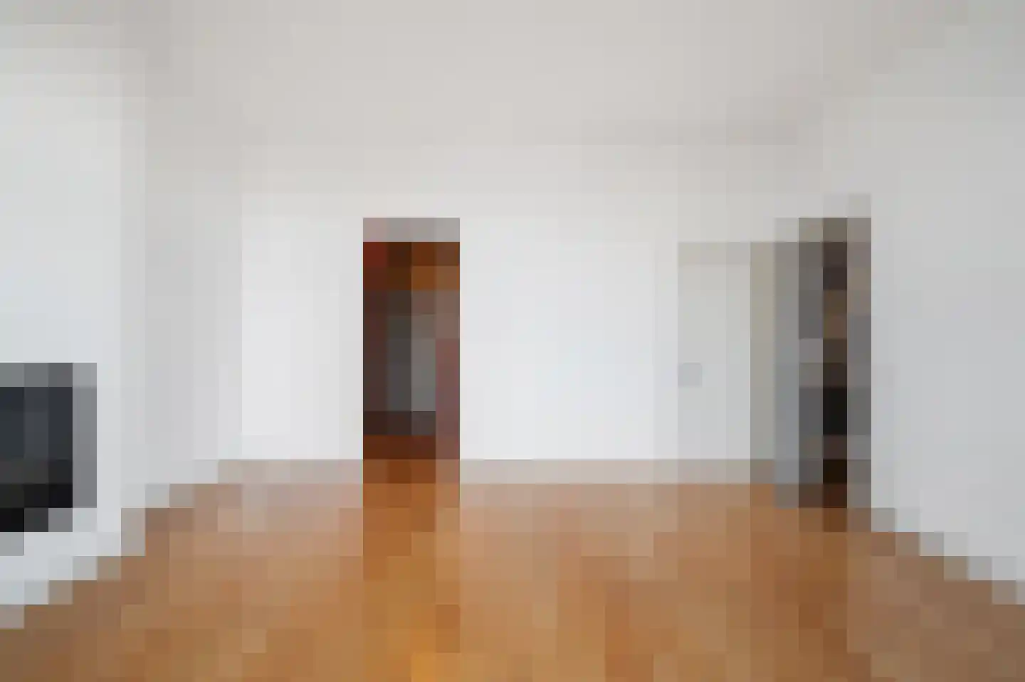 Schiekade 634 Rotterdam thumbnail 30