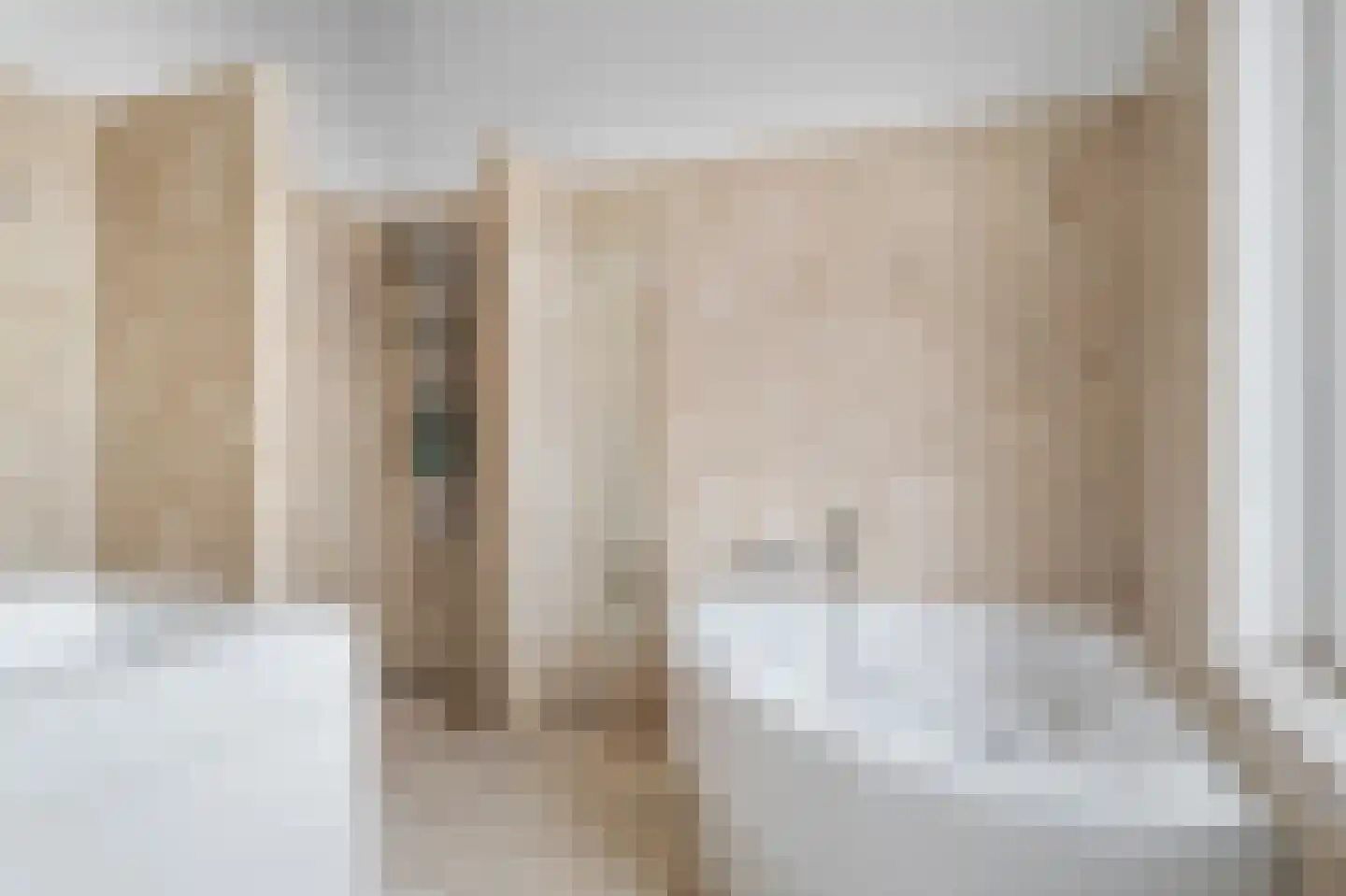 Schiekade 634 Rotterdam thumbnail 32