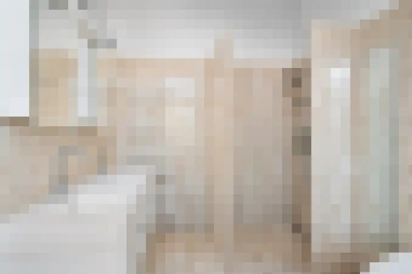 Schiekade 634 Rotterdam thumbnail 33