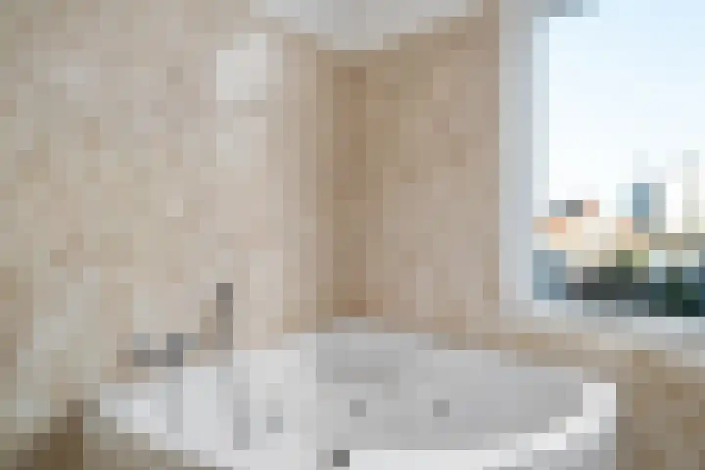 Schiekade 634 Rotterdam thumbnail 34