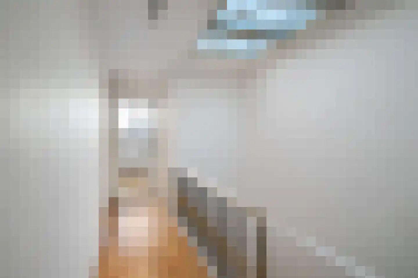 Schiekade 634 Rotterdam thumbnail 35