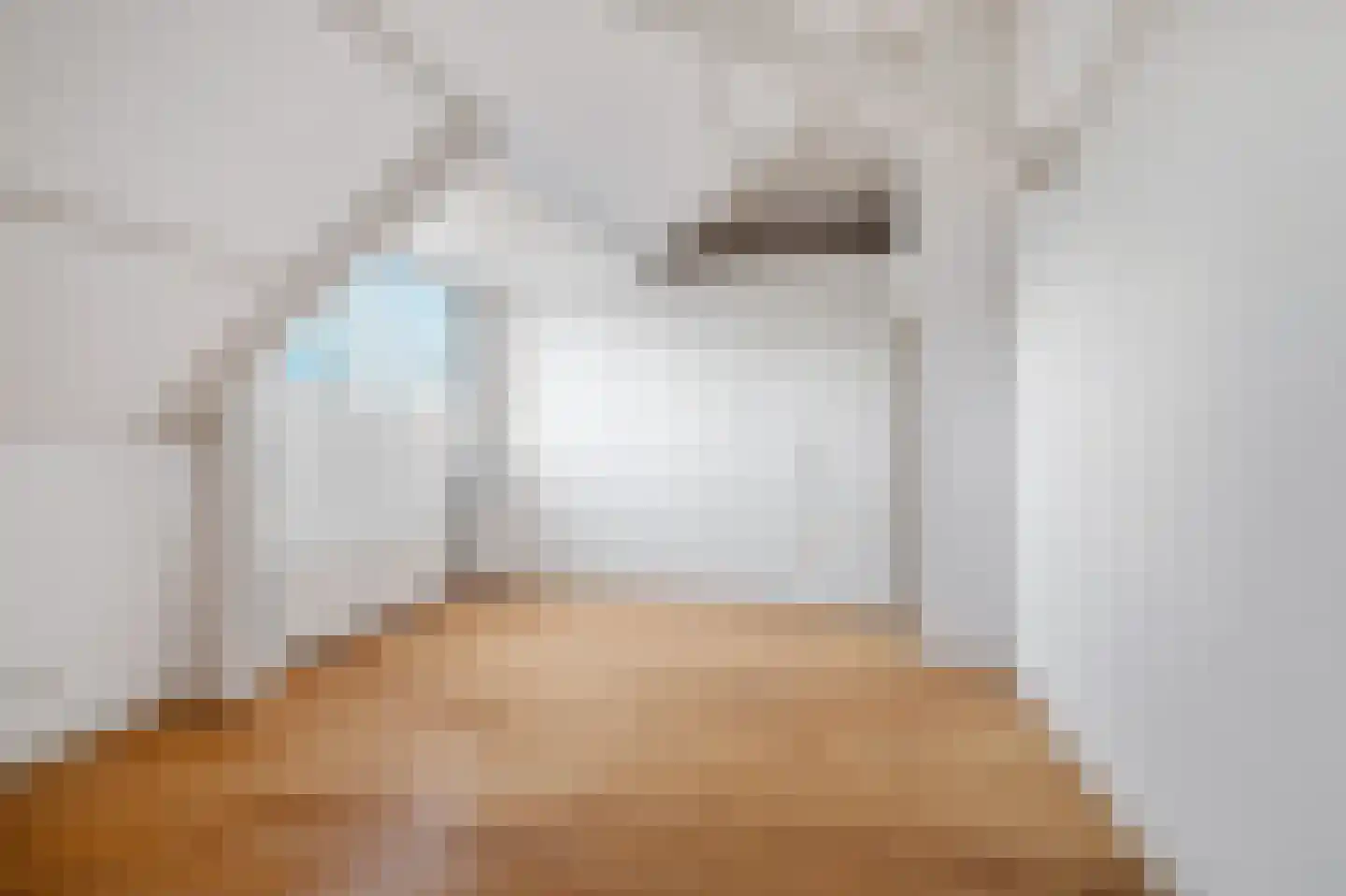 Schiekade 634 Rotterdam thumbnail 41