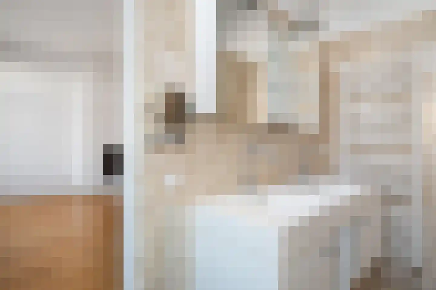 Schiekade 634 Rotterdam thumbnail 47