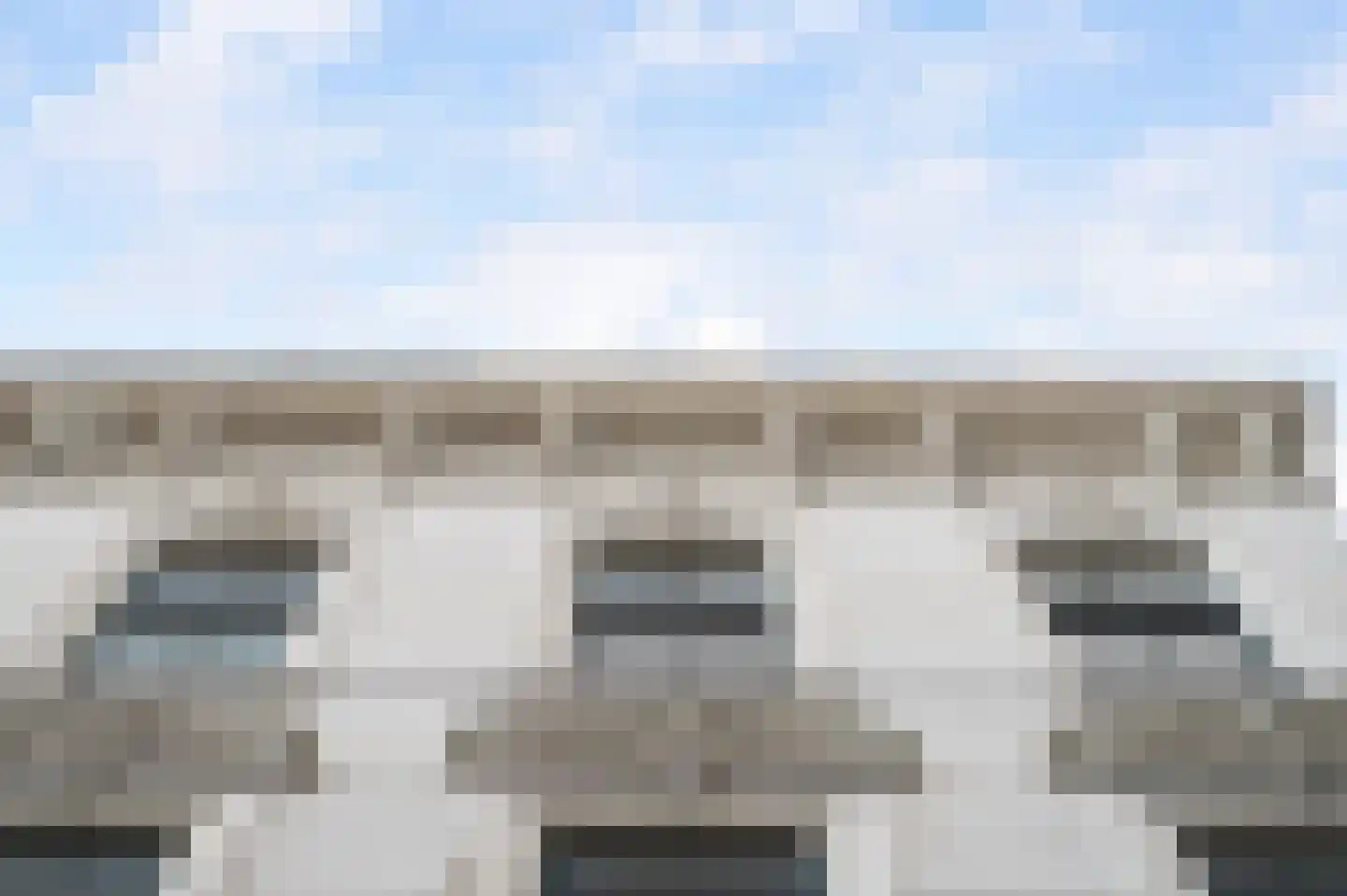 Schiekade 634 Rotterdam thumbnail 5