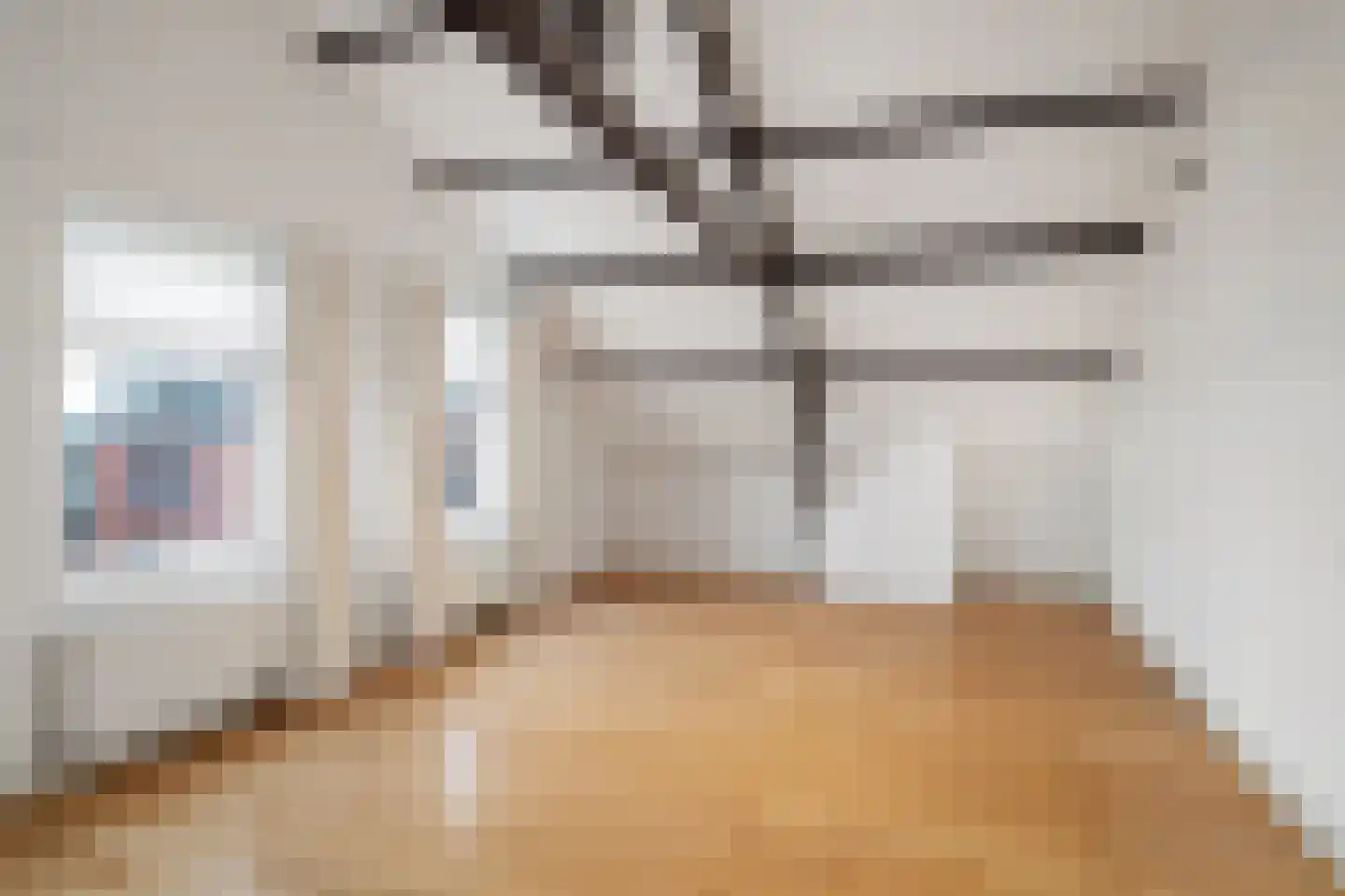 Schiekade 634 Rotterdam thumbnail 51