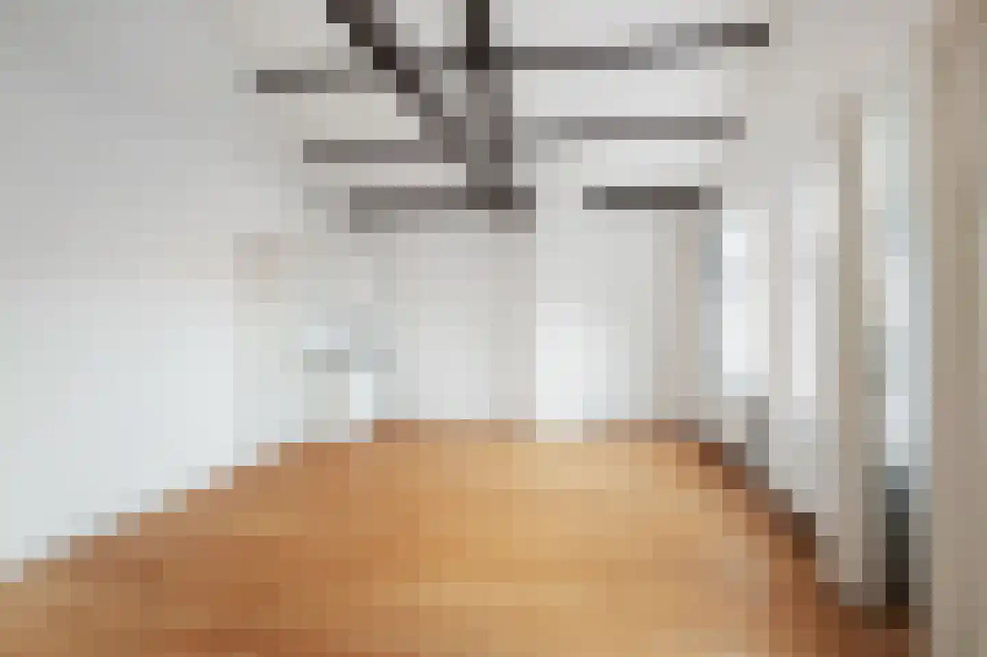 Schiekade 634 Rotterdam thumbnail 52