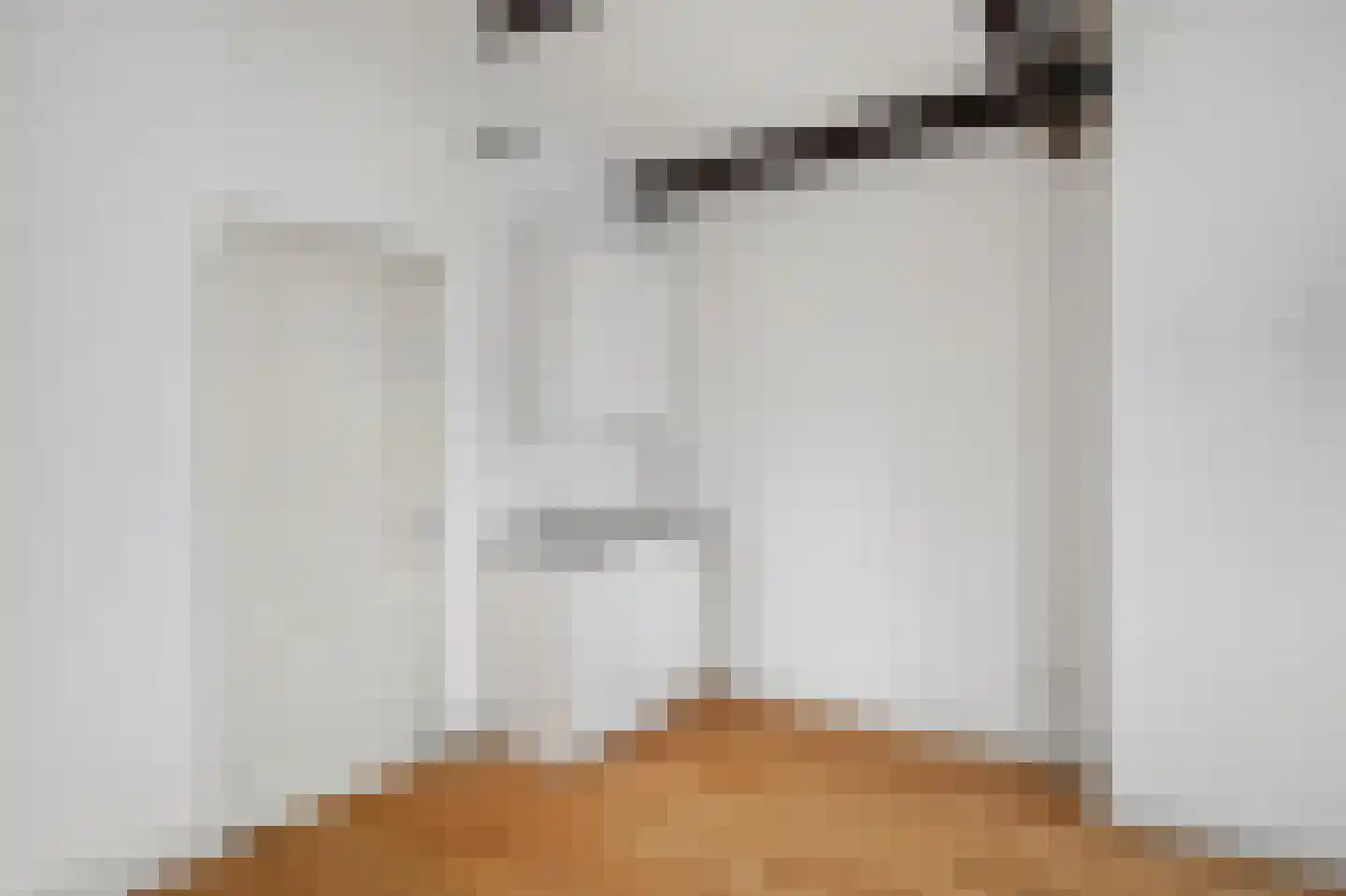 Schiekade 634 Rotterdam thumbnail 53