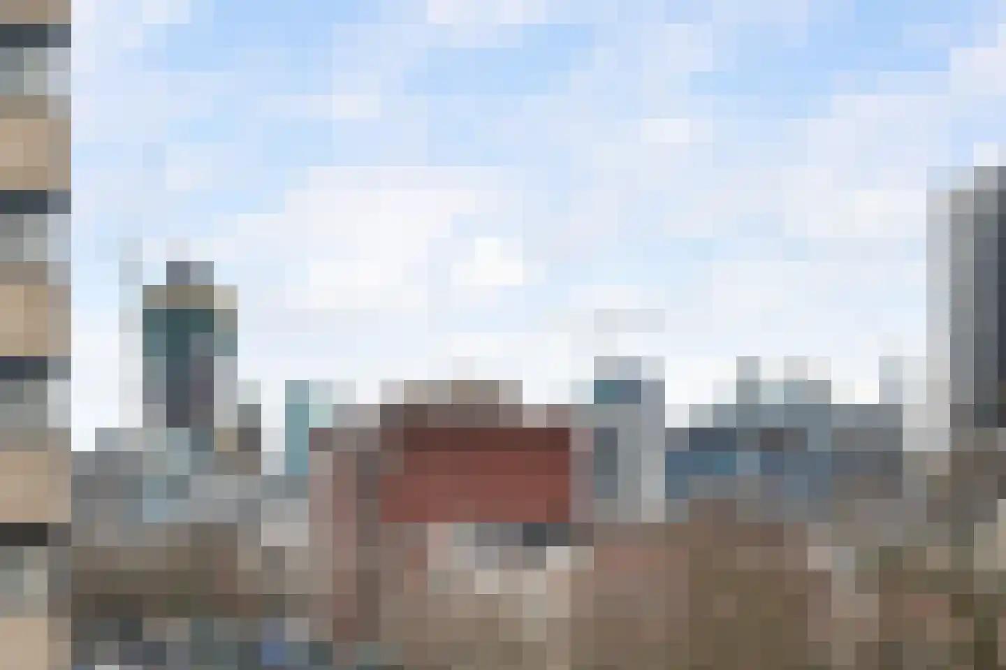 Schiekade 634 Rotterdam thumbnail 54
