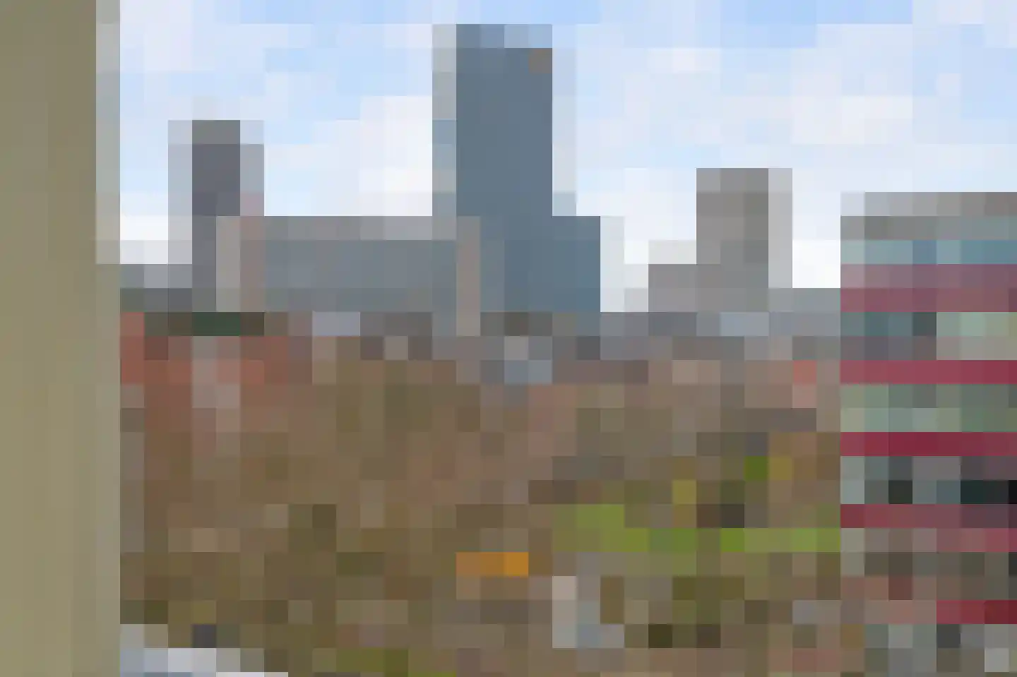 Schiekade 634 Rotterdam thumbnail 55