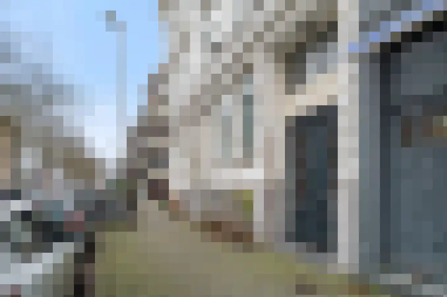 Schiekade 634 Rotterdam thumbnail 56