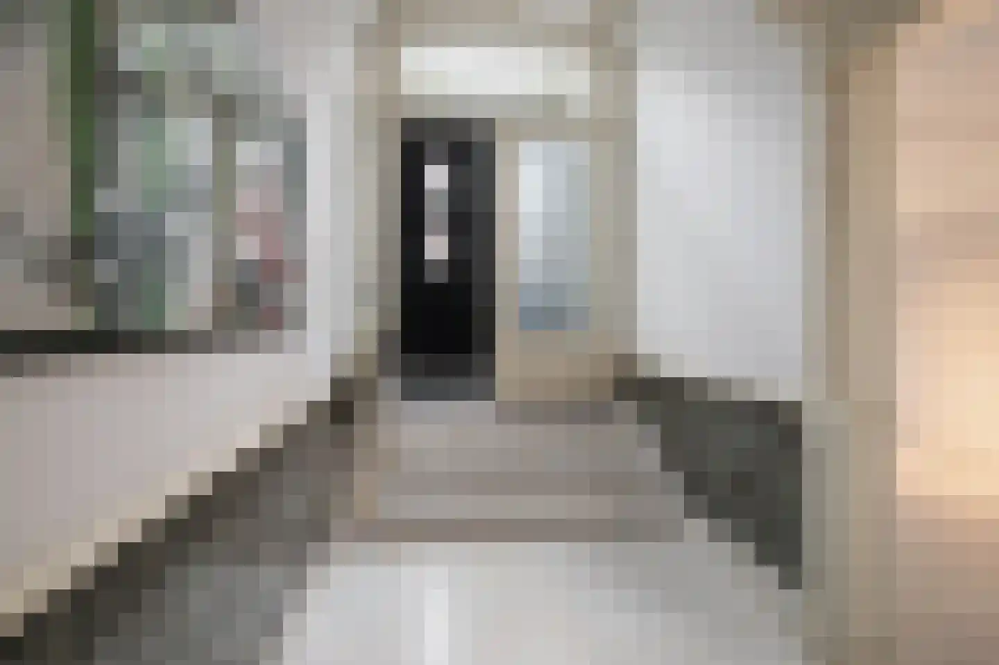 Schiekade 634 Rotterdam thumbnail 59