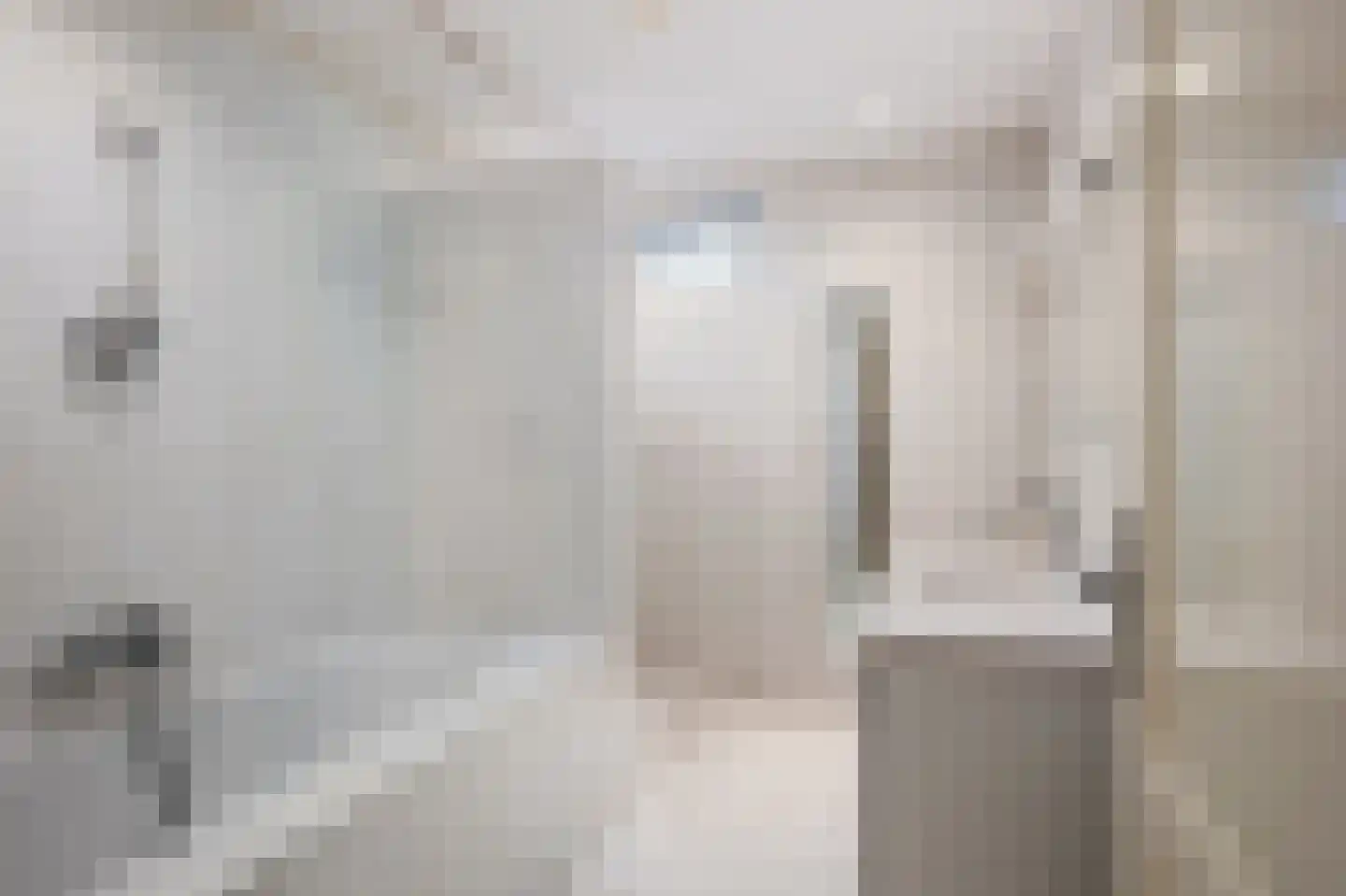 Schiekade 634 Rotterdam thumbnail 63