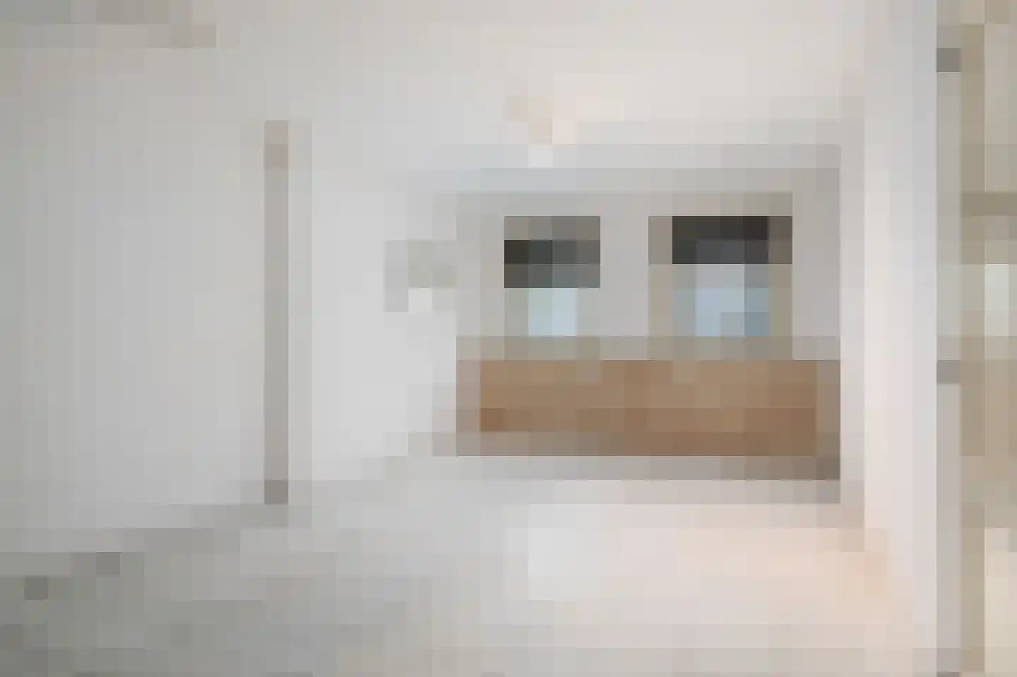 Schiekade 634 Rotterdam thumbnail 65