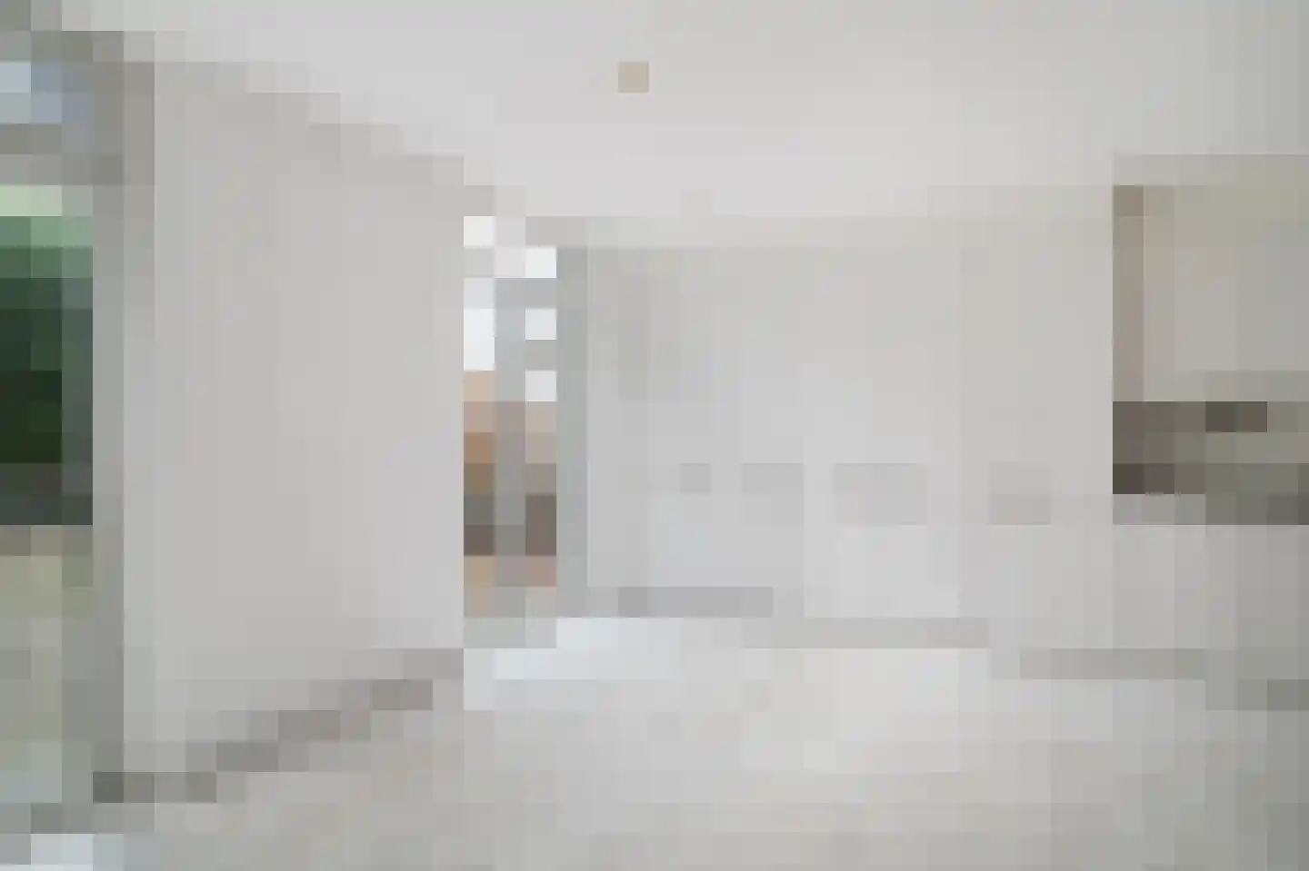 Schiekade 634 Rotterdam thumbnail 66