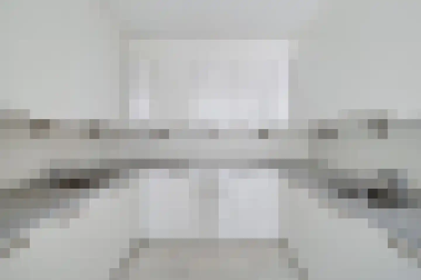 Schiekade 634 Rotterdam thumbnail 69