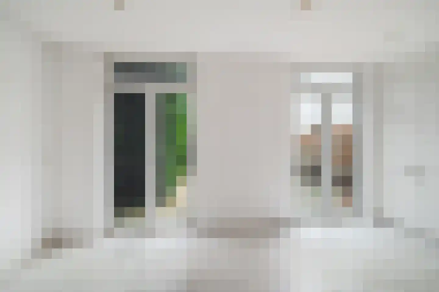 Schiekade 634 Rotterdam thumbnail 70