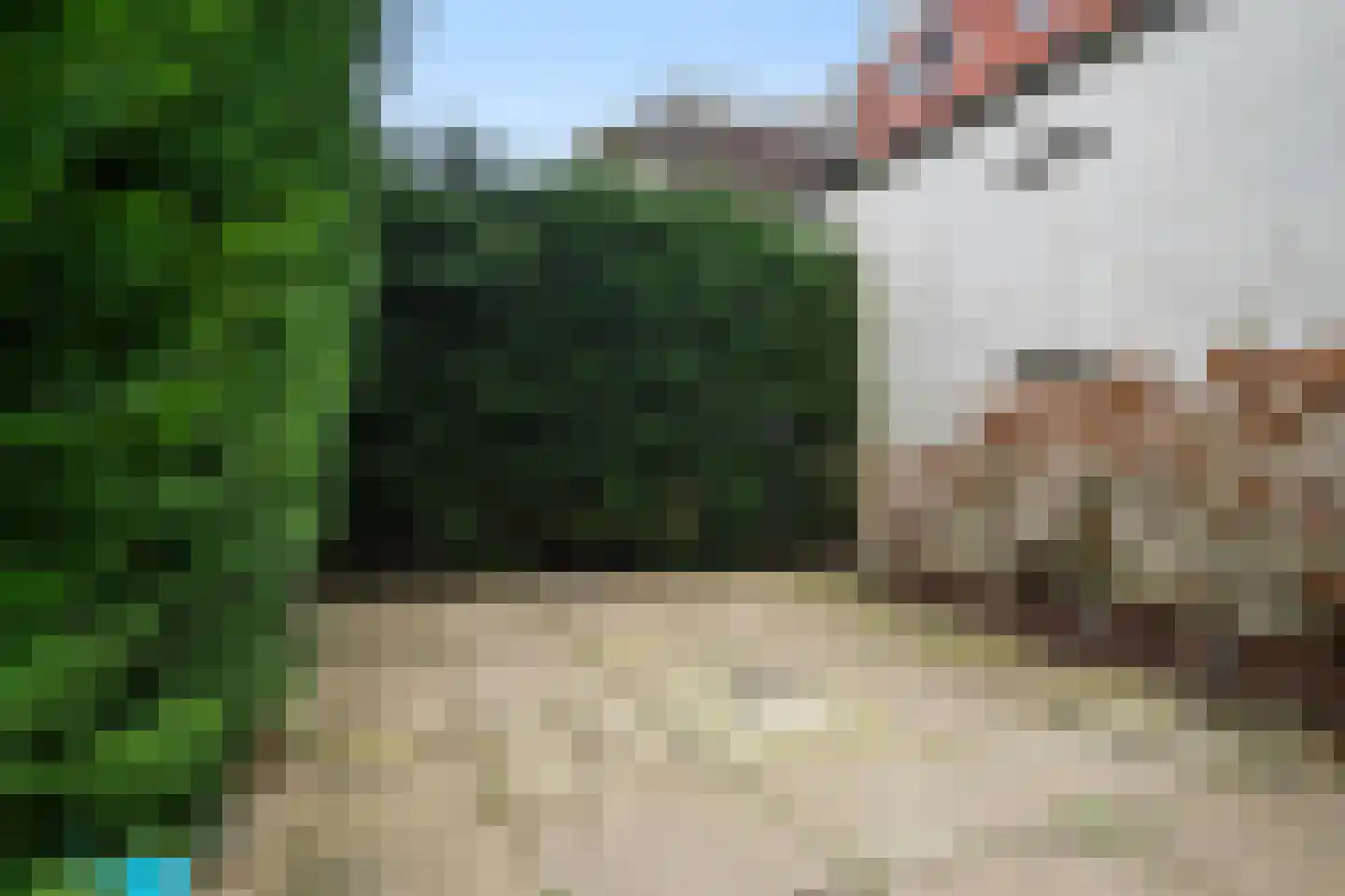Schiekade 634 Rotterdam thumbnail 72