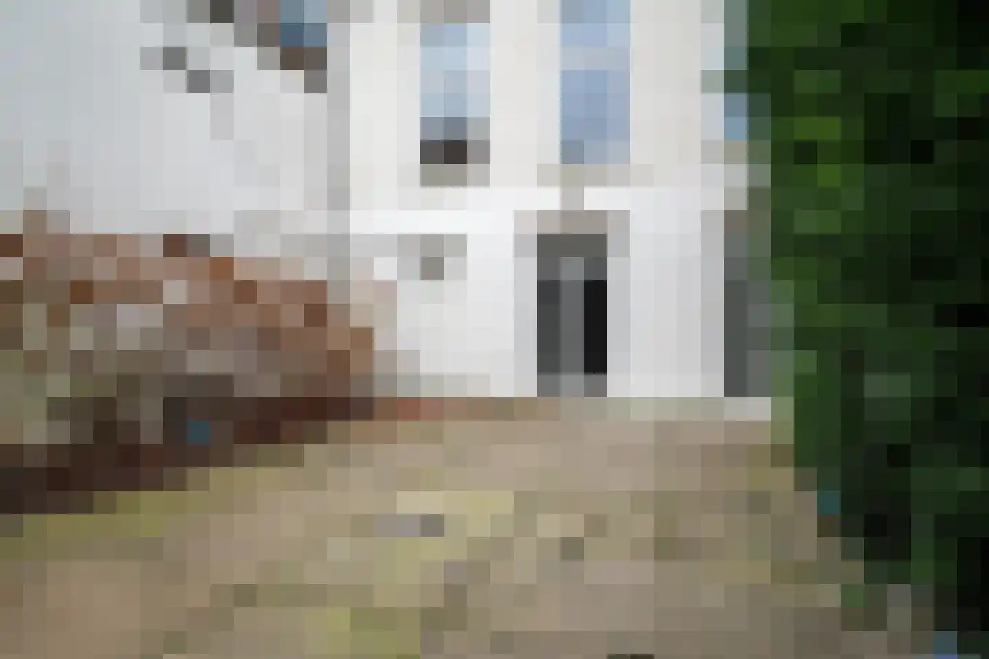 Schiekade 634 Rotterdam thumbnail 73