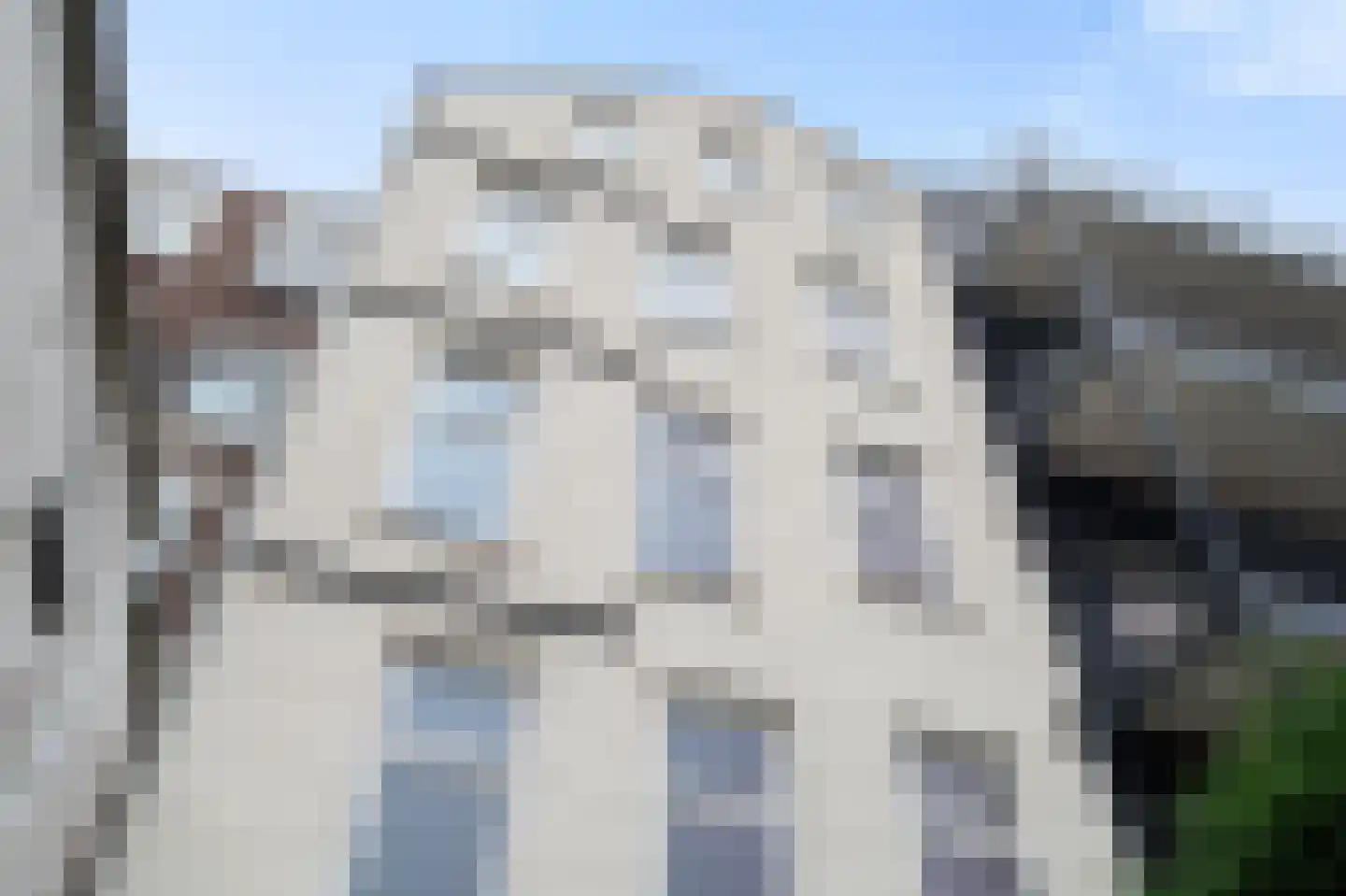 Schiekade 634 Rotterdam thumbnail 74
