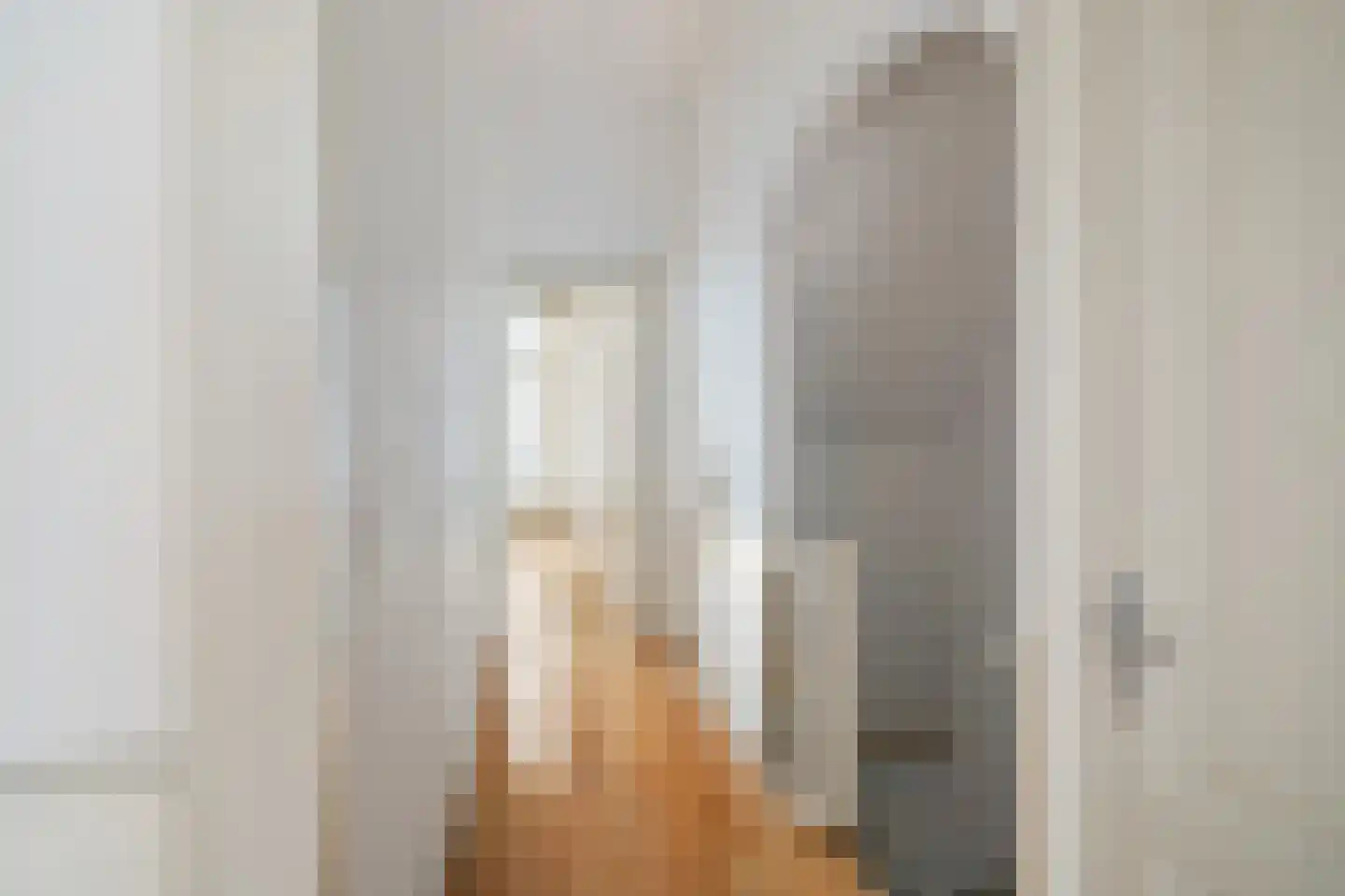 Schiekade 634 Rotterdam thumbnail 76