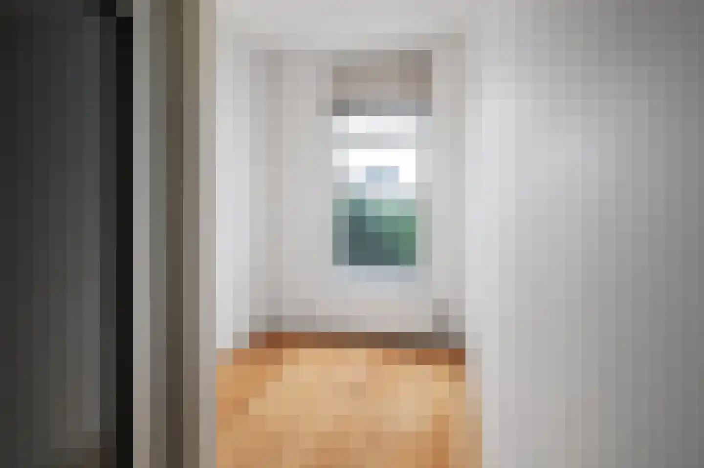 Schiekade 634 Rotterdam thumbnail 77