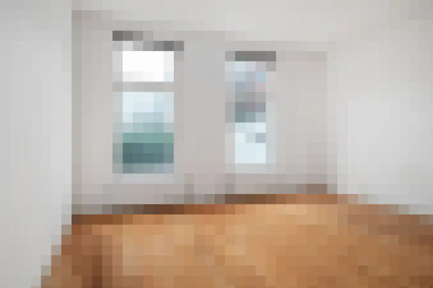 Schiekade 634 Rotterdam thumbnail 78
