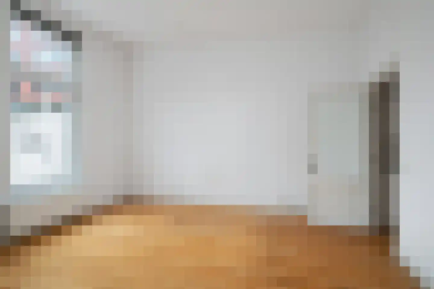 Schiekade 634 Rotterdam thumbnail 79