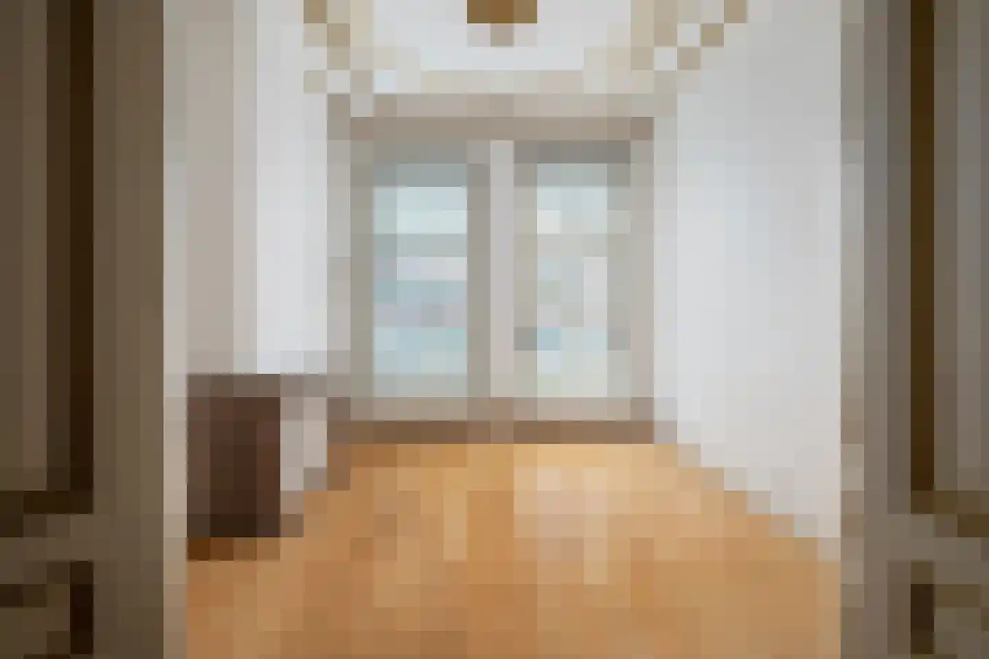 Schiekade 634 Rotterdam thumbnail 82