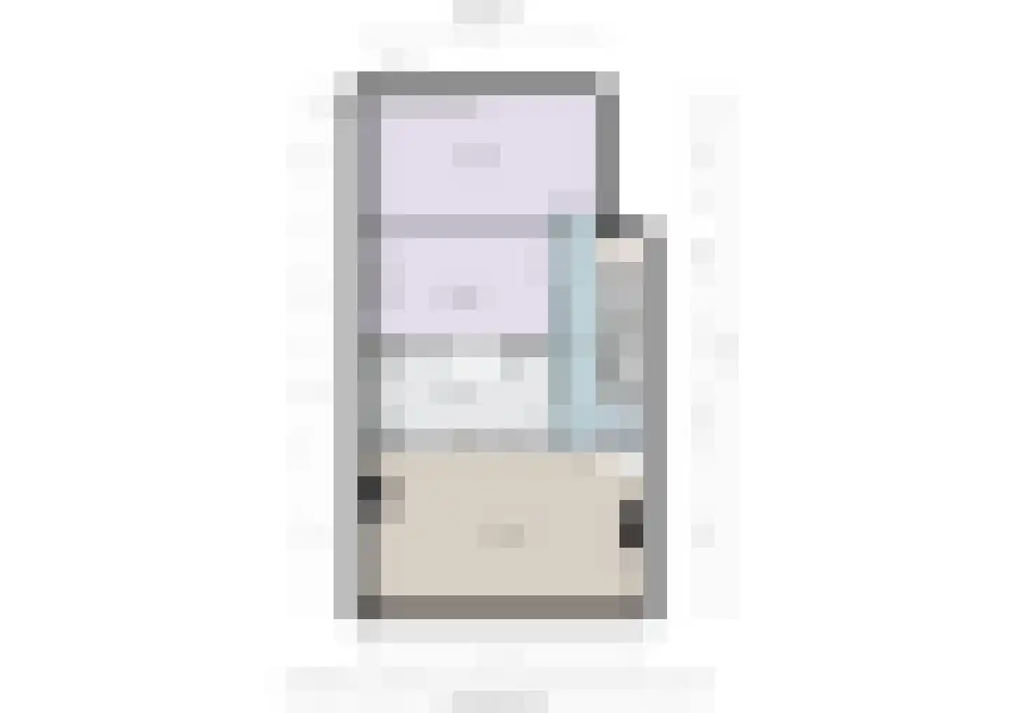 Schiekade 634 Rotterdam thumbnail 92