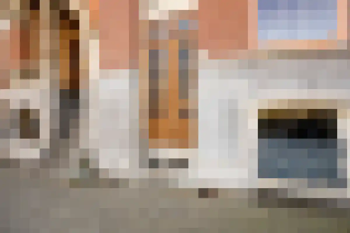 Schiekade 75 Rotterdam thumbnail 4