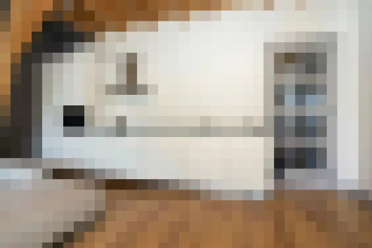 Schiekade 75 Rotterdam thumbnail 5