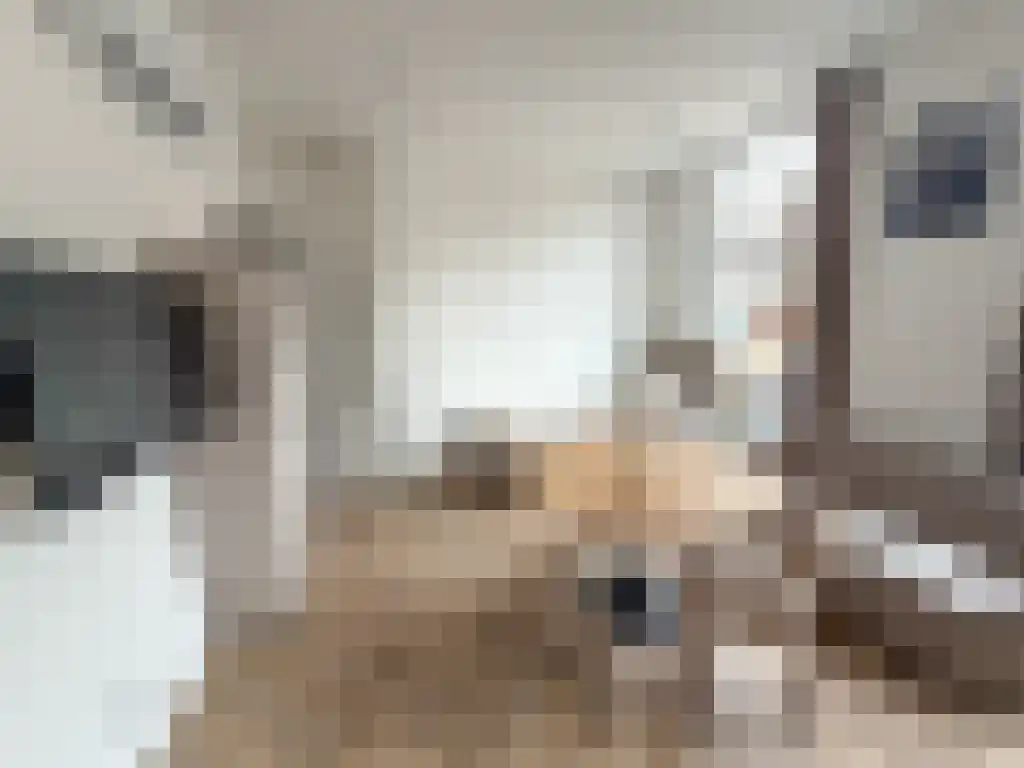 Schiekade 8 in Rotterdam